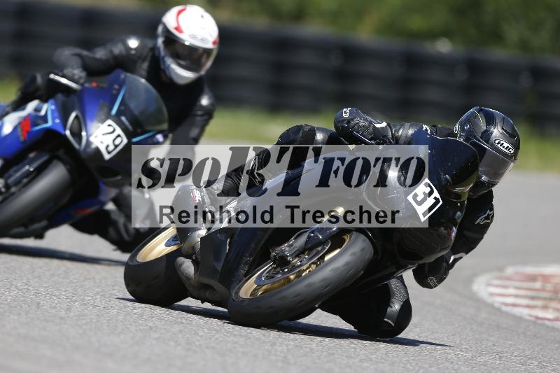 /Archiv-2024/56 10.08.2024 Plüss Moto Sport ADR/Freies Fahren/29